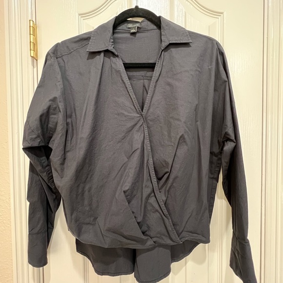 Ann Taylor Factory Blouses - Picture 10 of 14